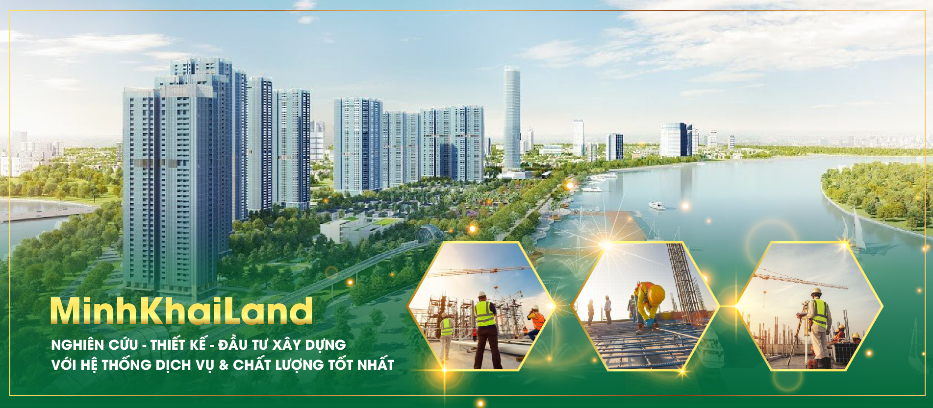 minhKhaiLand