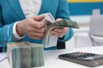 Chính sách nổi bật về nhà ở, đất đai có hiệu lực từ ngày 15/8