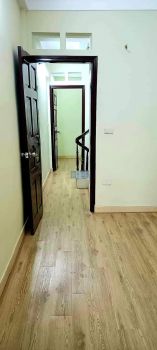 Bán Nhà Phố Nam Dư 30m2, 4 Tầng , 2.95 Tỷ