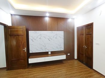 Bán Nhà Phố Bùi Xương Trạch, Thanh Xuân 47m2, 5 Tầng , 6.85 tỷ