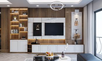 Nhà Phân Lô Thanh Am 40m 6 tỷ 650